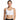 UA Infinity Mid 2.0 Bra