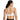 UA Infinity Mid 2.0 Bra