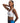 UNDER ARMOUR UA Infinity Mid 2.0 Bra