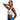 UA Infinity Mid 2.0 Bra
