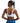 UNDER ARMOUR UA Infinity Mid 2.0 Bra