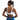 UA Infinity Mid 2.0 Bra
