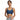 UA Infinity Mid 2.0 Bra