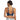 UA Infinity Mid 2.0 Bra