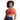 UA Infinity Mid 2.0 Bra