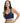UNDER ARMOUR UA Infinity Mid 2.0 Bra