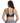 UNDER ARMOUR UA Infinity Mid 2.0 Bra