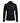 UNDER ARMOUR UA Tech 1/2 Zip- Solid