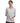 UNDER ARMOUR Tech 1/2 Zip - Twist