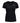 UNDER ARMOUR Tech SSV- Solid