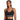 Vanish Seamless Low Bra
