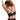 Vanish Seamless Low Bra