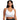 Vanish Seamless Low Bra
