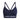 Vanish Seamless Low Bra
