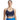 Vanish Seamless Low Bra
