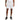 UA Drive Tapered