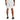 UA Drive Tapered