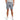 UA Drive Tapered