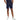 UA Drive Tapered