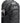 UNDER ARMOUR UA Hustle Pro 6.0 Backpack