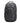 UNDER ARMOUR UA Hustle Pro 6.0 Backpack