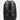 UA Hustle Pro 6.0 Backpack