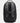 UNDER ARMOUR UA Hustle Pro 6.0 Backpack