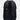 UA Hustle 6.0 Backpack
