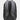 UA Hustle 6.0 Backpack