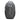 UA Hustle 6.0 Backpack