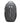 UNDER ARMOUR UA Hustle 6.0 Backpack