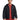 LEGEND DOWN HOODED JACKET