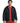 UNDER ARMOUR LEGEND DOWN HOODED JACKET