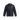 LEGEND DOWN HOODED JACKET