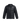 UNDER ARMOUR LEGEND DOWN HOODED JACKET
