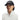 Sportstyle Corduroy ADJ