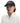 UNDER ARMOUR Sportstyle Corduroy ADJ