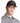 UNDER ARMOUR M Drive Low Rain STR