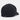 M Drive Low Rain STR