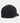 UNDER ARMOUR M Drive Low Rain STR