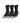UNDER ARMOUR UA Velociti Run Cush 3p Crew