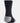UNDER ARMOUR UA Velociti Run Cush 3p Crew