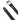M DRIVE BRAIDED BELT