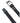 UNDER ARMOUR M DRIVE BRAIDED BELT