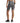 UNDER ARMOUR Motion Bike Short EMEA
