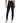 UNDER ARMOUR Motion Legging EMEA