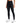 UNDER ARMOUR Motion Legging EMEA