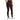 Motion Legging EMEA