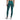 Motion Legging EMEA