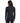 UNDER ARMOUR Motion Jacket EMEA
